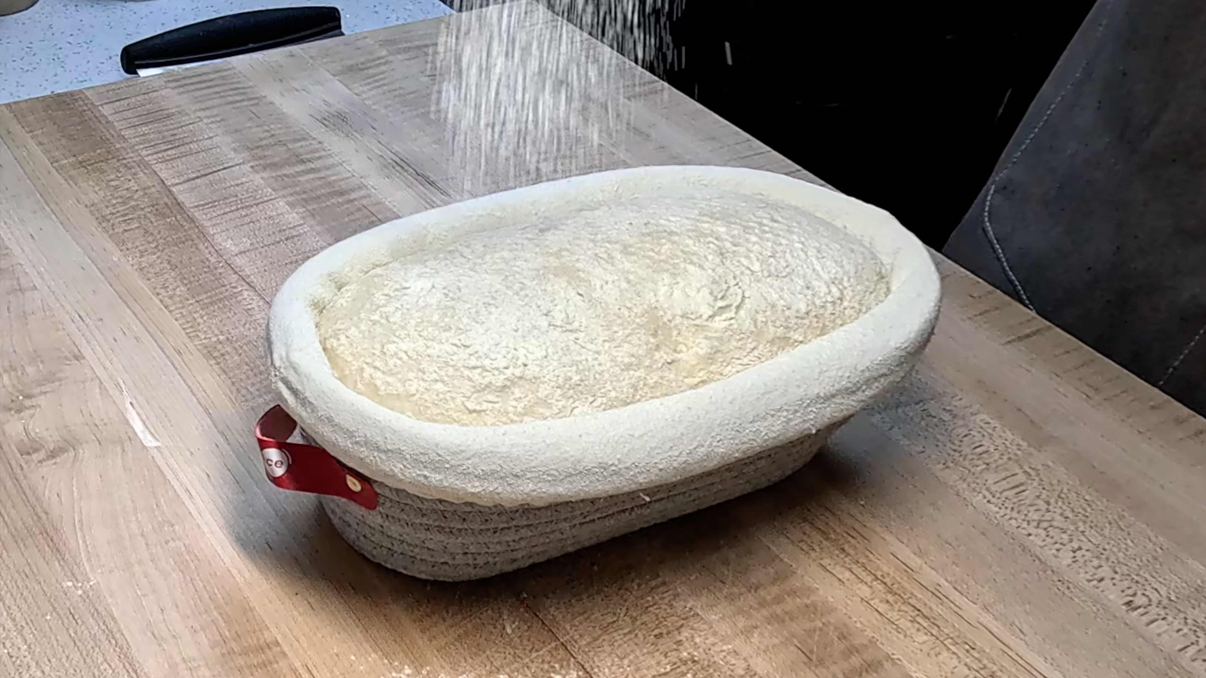 Bulk Fermentation Mastery: Reading Your Dough Like a Pro